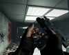 Killing Floor 2's Full HD Gameplay with Ultra graphics settings Killing Floor 2's Full HD Gameplay with Ultra graphics settings