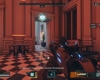 Hyper Scape: Full HD gameplay with Ultra graphics settings Hyper Scape: Full HD gameplay with Ultra graphics settings