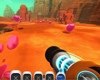 Slime Rancher | Unity Engine | Full HD Gameplay Footage #1 Slime Rancher | Unity Engine | Full HD Gameplay Footage #1