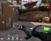 Valorant | Unreal Engine 4 | Full HD Gameplay Footage #3 Valorant | Unreal Engine 4 | Full HD Gameplay Footage #3