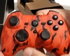 Game controller EasySMX ESM-9101, unboxing & observations Game controller EasySMX ESM-9101, unboxing & observations