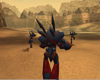 Gameplay of Shogo: Mobile Armor Division (Lithtech Engine) Gameplay of Shogo: Mobile Armor Division (Lithtech Engine)