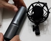 Unboxing streaming microphone Trust Lance GXT 242 Unboxing streaming microphone Trust Lance GXT 242