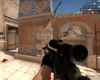 Counter-Strike: Global Offensive gameplay (maxed out graphics) Counter-Strike: Global Offensive gameplay (maxed out graphics)