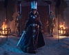 Total War: Warhammer III announced with trailer and screens Total War: Warhammer III announced with trailer and screens
