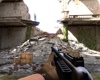 Serious Sam 3: BFE gameplay with maxed-out graphics settings Serious Sam 3: BFE gameplay with maxed-out graphics settings