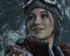 Rise of the Tomb Raider | Our first footage focused on Lara