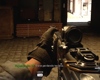 Call of Duty: Warzone | Last shots before the Victory Call of Duty: Warzone | Last shots before the Victory