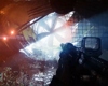 Destiny 2 gameplay footage with high graphics settings Destiny 2 gameplay footage with high graphics settings