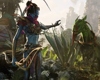 Avatar: Frontiers of Pandora | First look trailer & screenshots Avatar: Frontiers of Pandora | First look trailer & screenshots