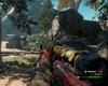 Gameplay Video | Far Cry New Dawn | High Graphics Settings Gameplay Video | Far Cry New Dawn | High Graphics Settings
