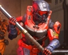 Halo Infinite | Minimum & recommended system requirements Halo Infinite | Minimum & recommended system requirements