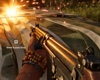 Far Cry 6 | 4K | GeForce RTX 3090 vs Radeon RX 6900 XT Far Cry 6 | 4K | GeForce RTX 3090 vs Radeon RX 6900 XT
