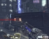 Playing Unreal Tournament III with maxed-out graphics Playing Unreal Tournament III with maxed-out graphics