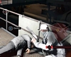 Watch Dogs Gameplay | Assault to an industrial pavilion Watch Dogs Gameplay | Assault to an industrial pavilion