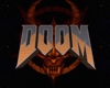 Doom 64 PC Gameplay | Let's complet Staging Area Map
