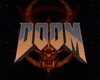 Doom 64 PC Gameplay | Let's complet Staging Area Map Doom 64 PC Gameplay | Let's complet Staging Area Map