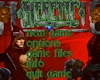 Over 12m gameplay from The Docks & The Dungeons levels Over 12m gameplay from The Docks & The Dungeons levels