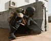 Over 200 streamers play an alpha of Call of Duty: Warzone 2 Over 200 streamers play an alpha of Call of Duty: Warzone 2
