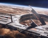 First teaser trailer of next Mass Effect videogame by Bioware First teaser trailer of next Mass Effect videogame by Bioware
