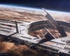 First teaser trailer of next Mass Effect videogame by Bioware