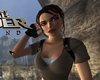 Tomb Raider: Legend Demo Gameplay | 1080p | 8x AA & 16x ANISO