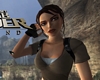 Tomb Raider: Legend Demo Gameplay | 1080p | 8x AA & 16x ANISO Tomb Raider: Legend Demo Gameplay | 1080p | 8x AA & 16x ANISO
