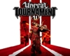YouTube Gameplay: Unreal Tournament III | 1080p | 8x AA & 16x ANISO YouTube Gameplay: Unreal Tournament III | 1080p | 8x AA & 16x ANISO