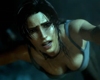First 21 minutes gameplay from Tomb Raider with maxed-out graphics