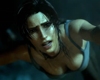 First 21 minutes gameplay from Tomb Raider with maxed-out graphics First 21 minutes gameplay from Tomb Raider with maxed-out graphics