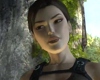 YT Gameplay: Tomb Raider: Underworld | 1080p | 8x AA & 16x aniso YT Gameplay: Tomb Raider: Underworld | 1080p | 8x AA & 16x aniso