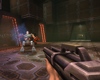Bethesda launches enhanced version of historical FPS Quake II Bethesda launches enhanced version of historical FPS Quake II