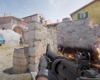 Valve chooses to offer Counter-Strike 2 as free to play on Steam Valve chooses to offer Counter-Strike 2 as free to play on Steam