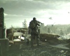 Here's S.T.A.L.K.E.R. 2: Heart of Chornobyl - Strider Trailer Here's S.T.A.L.K.E.R. 2: Heart of Chornobyl - Strider Trailer