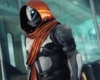 Destiny 2: The Edge of Fate | Launch Trailer and 4K Screenshots Destiny 2: The Edge of Fate | Launch Trailer and 4K Screenshots