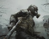 Metro 2039: Deep Silver trailer reveals gameplay and period launch date