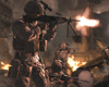 Call of Duty 4: Modern Warfare Retail Patch 1.1