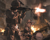 Call of Duty 4: Modern Warfare Retail Patch 1.1