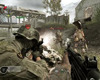 Call of Duty 4: Modern Warfare Patch 1.3