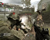 Call of Duty 4: Modern Warfare Patch 1.4