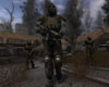 S.T.A.L.K.E.R.: Shadow Of Chernobyl Patch 1.0006