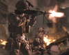 Call of Duty 4: Modern Warfare Patch 1.6 Call of Duty 4: Modern Warfare Patch 1.6