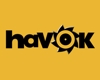 Havok to optimize its Physics Engine for AMD cpus and gpus Havok to optimize its Physics Engine for AMD cpus and gpus