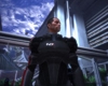 Tweak Guide and Screenshots of Mass Effect by BioWare Tweak Guide and Screenshots of Mass Effect by BioWare