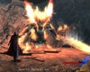 Devil May Cry 4 PC: there're PC demo and screenshots