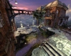 Unreal Tournament 3 - Community Bonus Pack 3: Volume 1 Unreal Tournament 3 - Community Bonus Pack 3: Volume 1