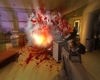 Take a look at Project Origin, the sequel of F.E.A.R.