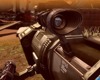 Crysis Map Pack 1adds 20 new single player maps to Crysis