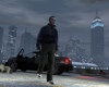 Rockstar Games announces Grand Theft Auto IV for PC