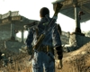 Bethesda Softworks officialy unveils Fallout 3 launch date